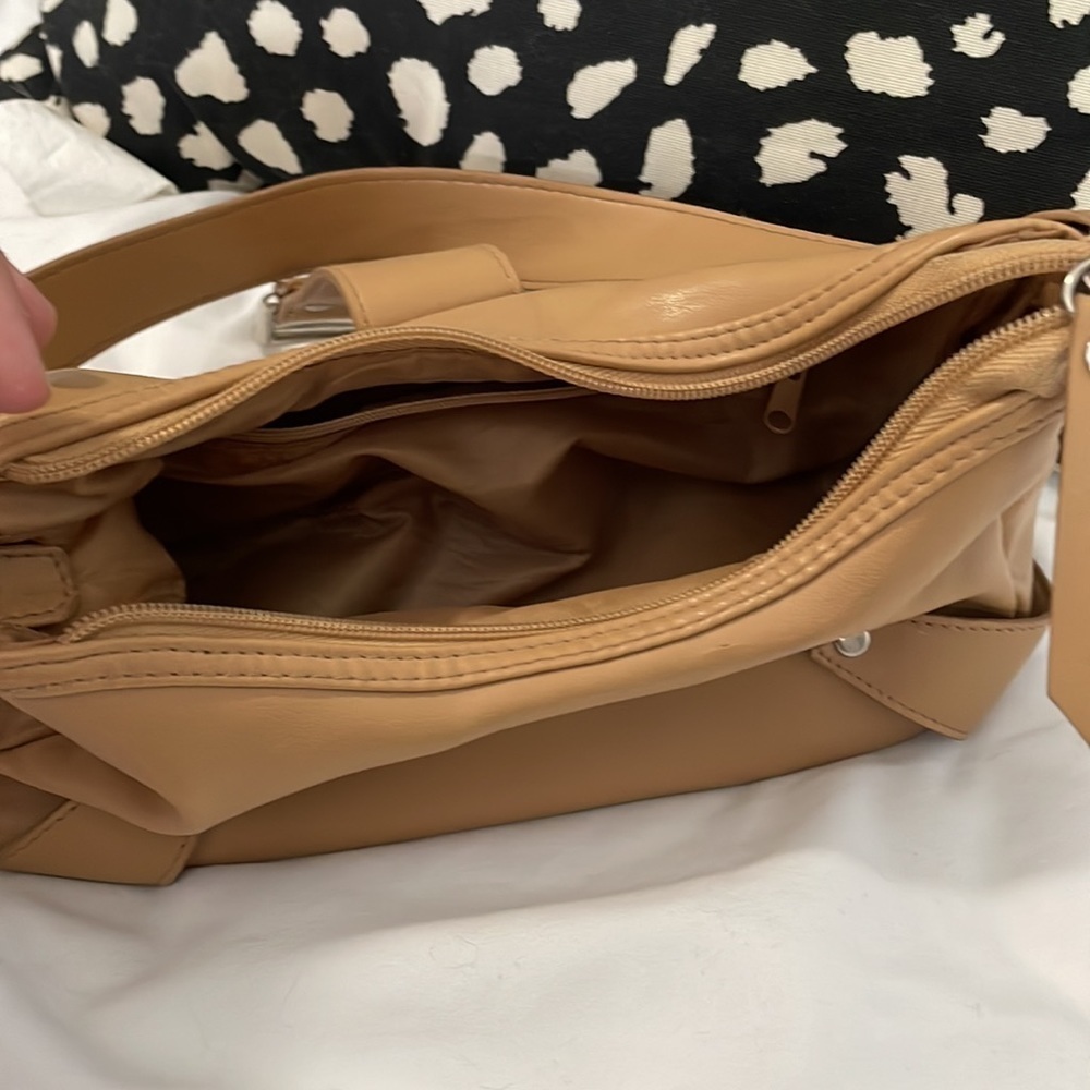 Gianni 90s bag - Picture 6 of 7